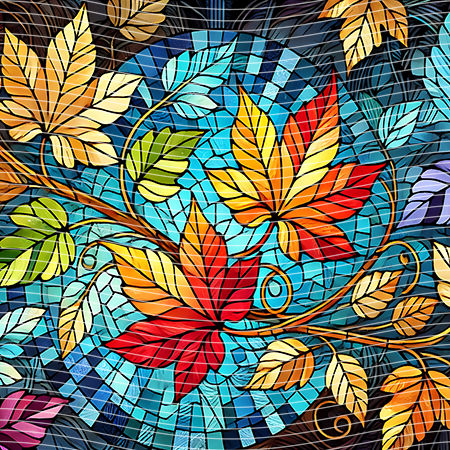 20oz integrate-EJ-3806